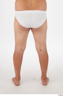 Photos Ian Espinar in Underwear leg lower body 0003.jpg